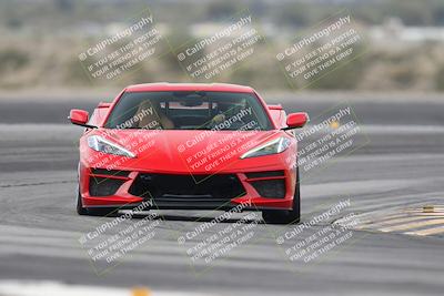 media/Jan-03-2026-SCCA SD (Sat) [[c9b9d14034]]/1-Advanced Group/Session 2 (Turn11)/